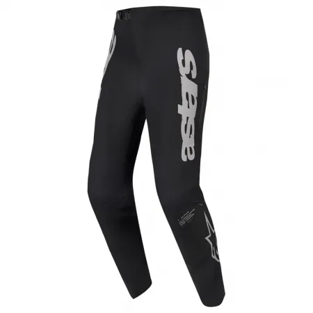 알파인스타 A-Supra 엘리트 바지 3142644492