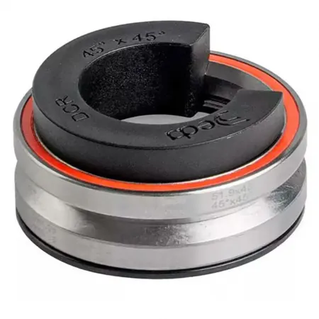 데다 DCR 통합 헤드셋 리퍼비쉬 3142648231