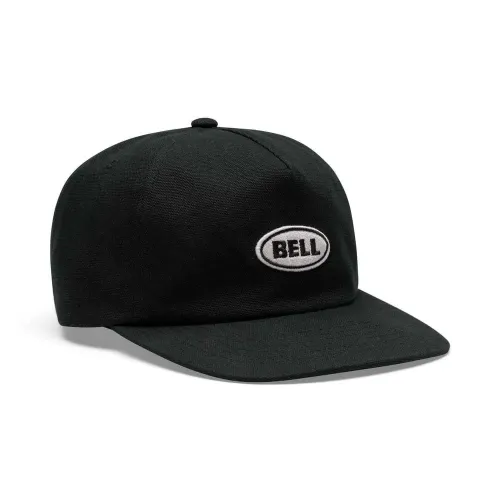 BELL Industry 캡 3142649002