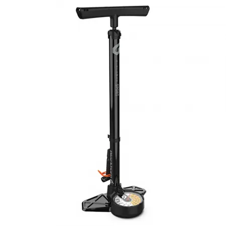 블랙번 Airtower Sport 자전거 펌프 3142649009