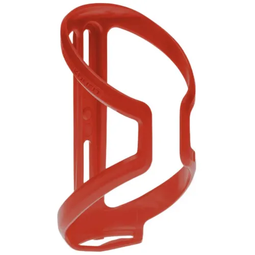 블랙번 Grid 물병 홀더 3142649015