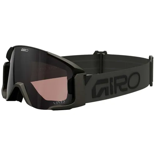 지로 Dropline Vivid 고글 3142649041