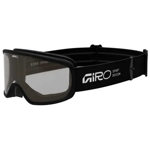 지로 고글 3142649044