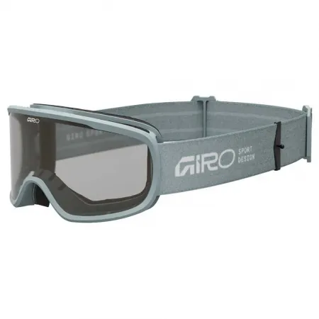 지로 고글 3142649047