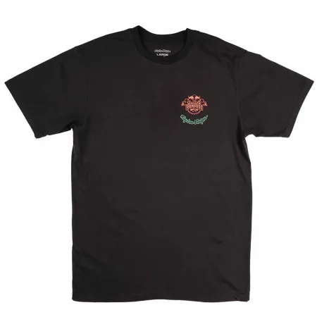 트로이리디자인 Redbull Rampage Intergalactic 반팔 티셔츠 3142649071