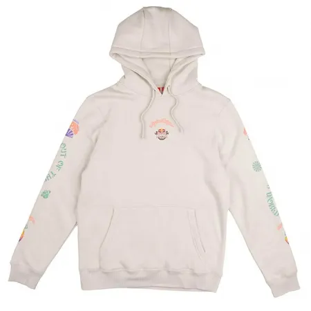 트로이리디자인 Redbull Rampage Valley Of Gods 후드티 3142649076