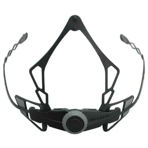 스미스 Vaporfit 헬멧 유지 시스템 3142650619