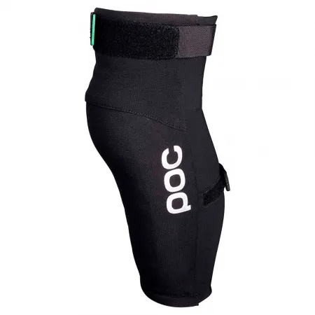 POC Joint VPD 2.0 Long 무릎 보호대 리퍼비쉬 3142650828