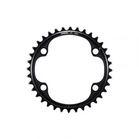 시마노 Dura Ace R9200 내부 체인링 리퍼비쉬 3142650869