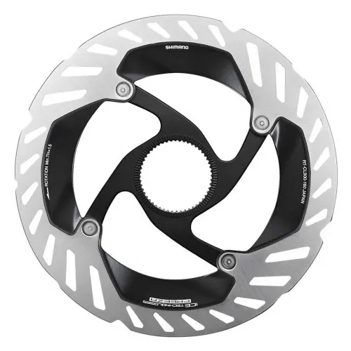 시마노 RT-CL900 Lock Externo 브레이크 디스크 리퍼비쉬 3142651728