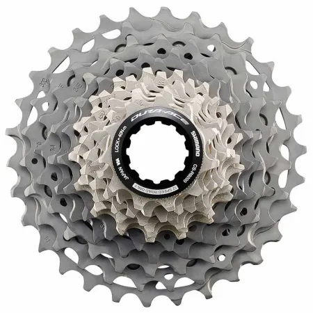 시마노 Dura Ace R9200 자전거 카세트 리퍼비쉬 3142654270