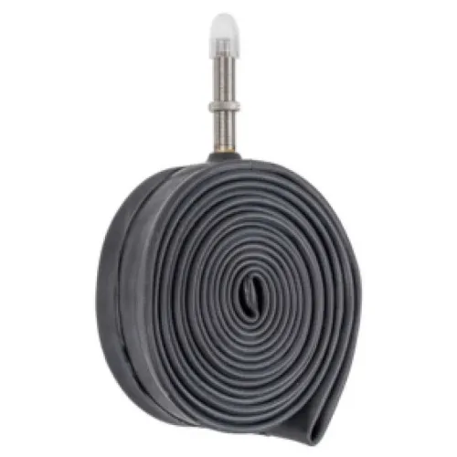 SCHWALBE AV17 VM Schrader 40mm 내부 튜브 3142654290