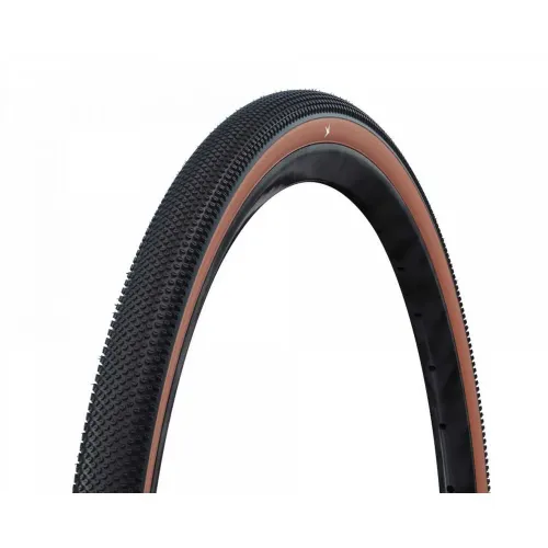 SCHWALBE G-One Addix Allround Performance Raceguard 튜블리스 700C x 35 자갈 타이어 3142654296