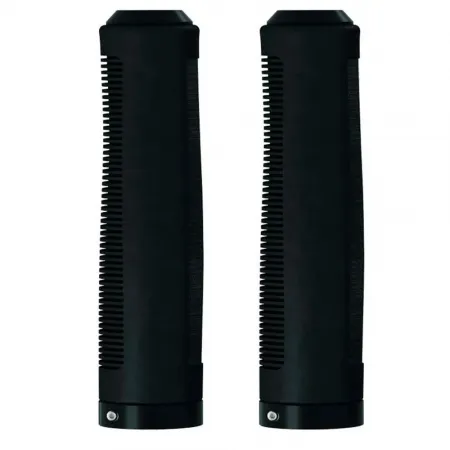 브룩스 에르곤omic 핸들 그립 리퍼비쉬 3142657218