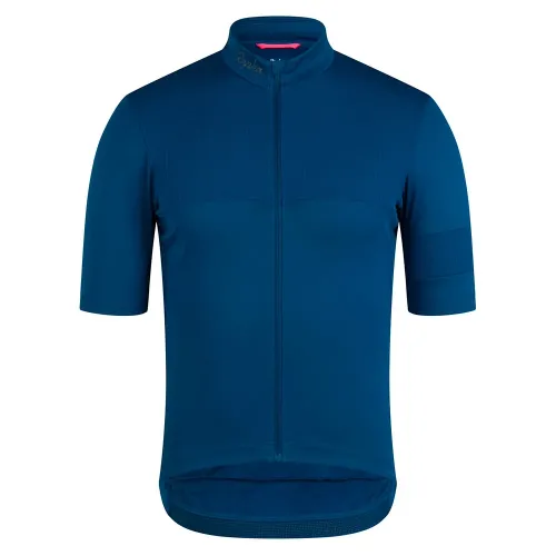 라파 Brevet Element 반팔 져지 3142659195