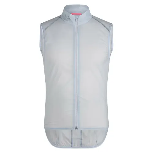 라파 Brevet Element Wind 조끼 3142659198