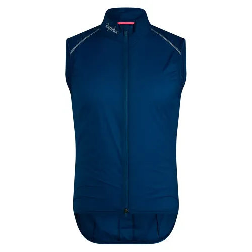 라파 Brevet Element Wind 조끼 3142659199