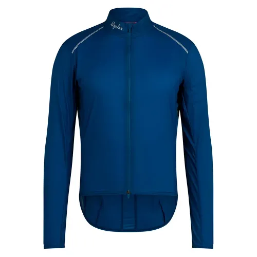 라파 Brevet Element Wind 자켓 3142659200