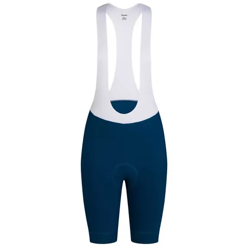 라파 코어 빕숏 3142659243