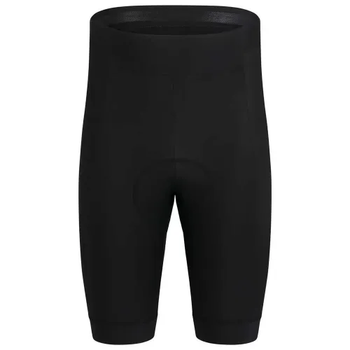 라파 코어 반바지 3142659271