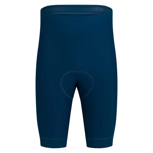 라파 코어 반바지 3142659277