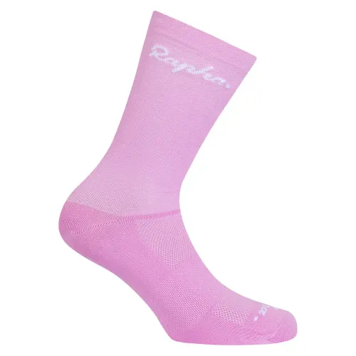 라파 Logo 양말 3142659294