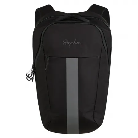 라파 Super Domestique 백팩 3142659421