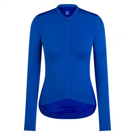 라파 Pro Team Lightweight 긴팔 져지 3142663440