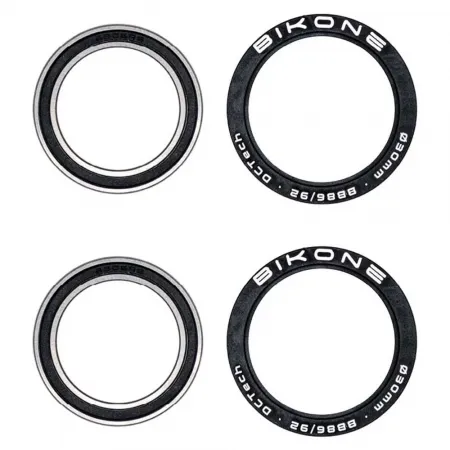 BIKONE 30407 30mm 바텀브라켓 베어링 3142664755
