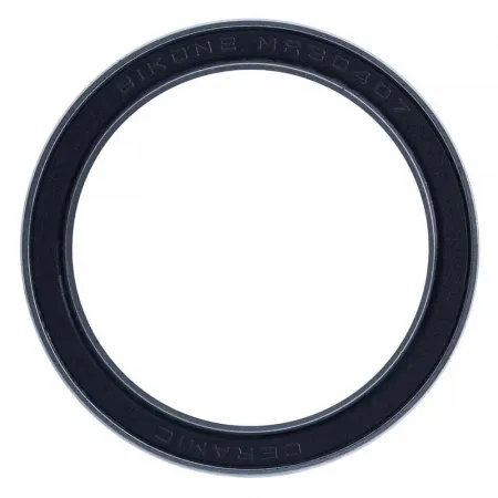 BIKONE 30407 Ceramic 바텀브라켓 베어링 3142664756