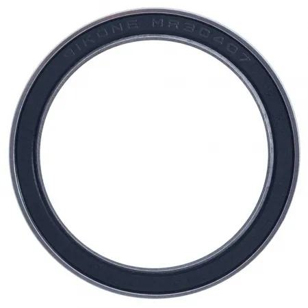 BIKONE 30407 Steel 바텀브라켓 베어링 3142664758