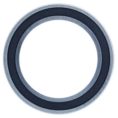 BIKONE 6805 Steel 바텀브라켓 베어링 3142664761