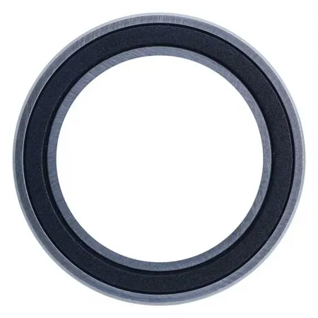 BIKONE 71805 Ceramic 바텀브라켓 베어링 3142664767