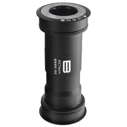 BIKONE DCTech BB86-92 Ceramic 시마노 24mm 바텀 브래킷 3142664771