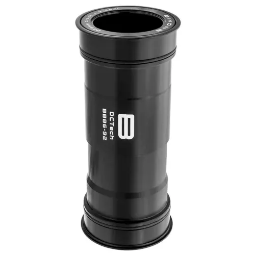 BIKONE DCTech BB86-92 스램 Dub 29mm 바텀 브래킷 3142664774