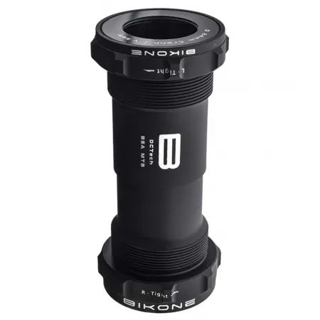 BIKONE DCTech BSA MTB 시마노 24mm 바텀 브래킷 3142664781
