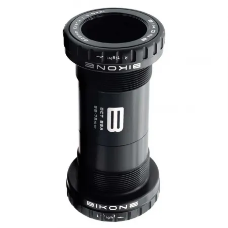 BIKONE DCTech BSA 스램 Dub 29mm 바텀 브래킷 3142664785