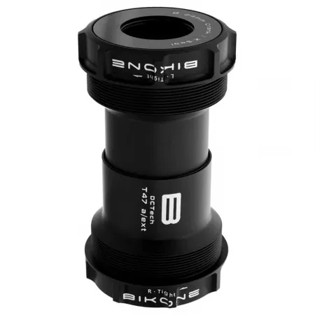 BIKONE DCTech T47 External 시마노 24mm 바텀 브래킷 3142664799
