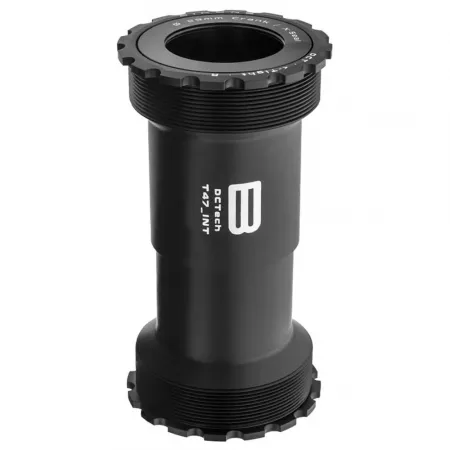 BIKONE DCTech T47 Internal Ceramic 스램 Dub 29mm 바텀 브래킷 3142664803