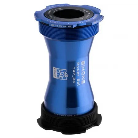 BIKONE PowerSet T47/T47a Ceramic UAE 시마노 24mm 바텀 브래킷 3142664806