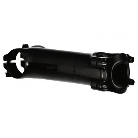 캐논데일 One 31.8 mm 자전거 스템 리퍼비쉬 3142664966