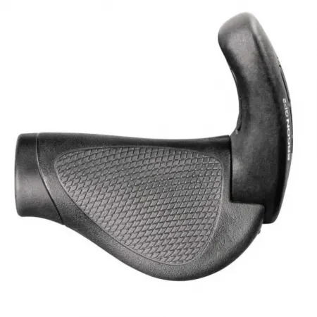 에르곤 GP2hift 핸들 그립 리퍼비쉬 3142664988