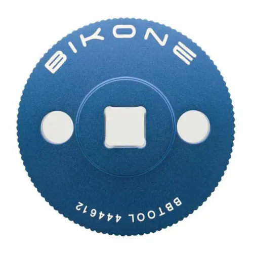 BIKONE BSA/ITA 스램 Dub/30mm 바텀브라켓 툴 3142668759