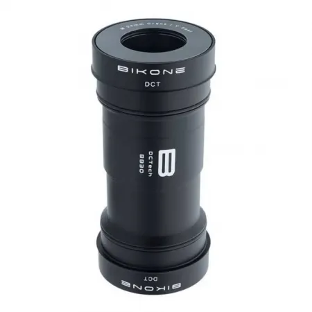 BIKONE DCTech BB30 시마노 24mm 바텀 브래킷 3142668761