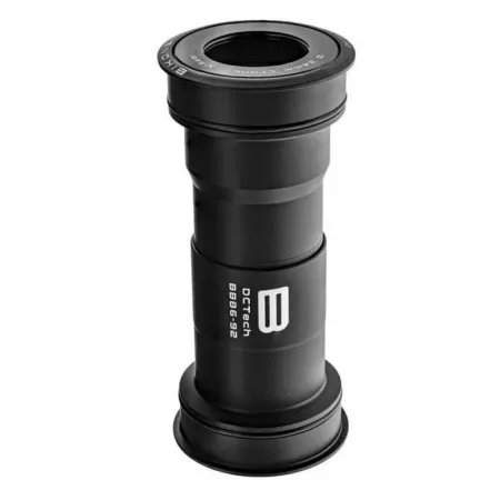 BIKONE DCTech BB86/92 시마노 24mm 바텀 브래킷 3142668766