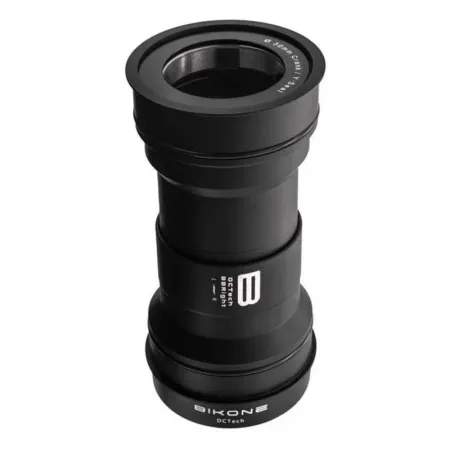 BIKONE DCTech BBRight 46mm 30 mm 바텀 브래킷 3142668767