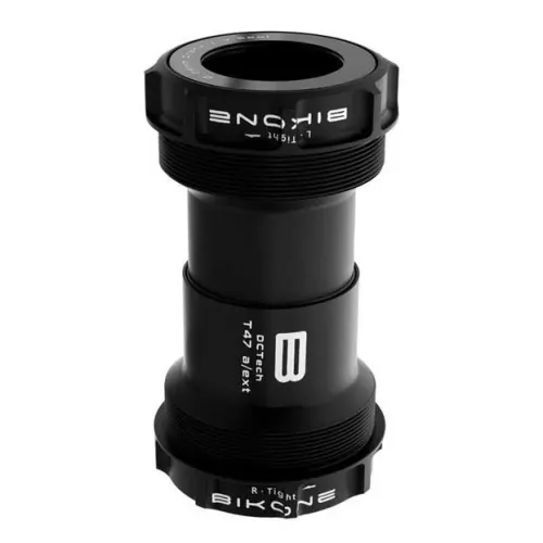 BIKONE DCTech T47 External 스램 Dub 29mm 바텀 브래킷 3142668779