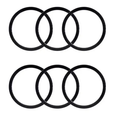 BIKONE Dub Wide 29mm 스페이서 3142668783