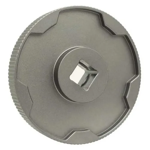 BIKONE Powerset T47 바텀브라켓 툴 3142668787