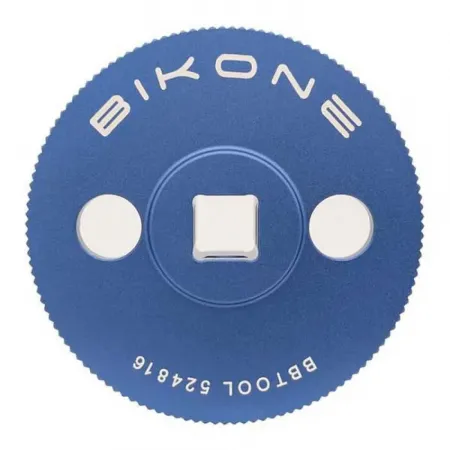 BIKONE T45/T47 바텀브라켓 툴 3142668789